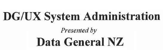 DG-UX_Certificate