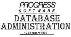 Progerss_Cert2