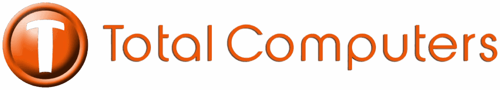 Total Computer NZ