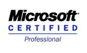 microsoft-certified30